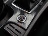 USED 2009 09 FORD FOCUS 2.5 ST-3 5d 260 BHP BLOCK MOD COMPLETED WITH PROOF, REVO STAGE 1, AIRTEC INTERCOOLER, RAMAIR INTAKE
