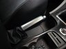 USED 2009 09 FORD FOCUS 2.5 ST-3 5d 260 BHP BLOCK MOD COMPLETED WITH PROOF, REVO STAGE 1, AIRTEC INTERCOOLER, RAMAIR INTAKE