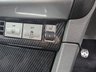 USED 2009 09 FORD FOCUS 2.5 ST-3 5d 260 BHP BLOCK MOD COMPLETED WITH PROOF, REVO STAGE 1, AIRTEC INTERCOOLER, RAMAIR INTAKE