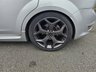 USED 2009 09 FORD FOCUS 2.5 ST-3 5d 260 BHP BLOCK MOD COMPLETED WITH PROOF, REVO STAGE 1, AIRTEC INTERCOOLER, RAMAIR INTAKE