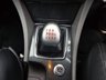 USED 2009 09 FORD FOCUS 2.5 ST-3 5d 260 BHP BLOCK MOD COMPLETED WITH PROOF, REVO STAGE 1, AIRTEC INTERCOOLER, RAMAIR INTAKE