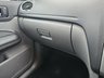 USED 2009 09 FORD FOCUS 2.5 ST-3 5d 260 BHP BLOCK MOD COMPLETED WITH PROOF, REVO STAGE 1, AIRTEC INTERCOOLER, RAMAIR INTAKE