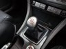 USED 2009 09 FORD FOCUS 2.5 ST-3 5d 260 BHP BLOCK MOD COMPLETED WITH PROOF, REVO STAGE 1, AIRTEC INTERCOOLER, RAMAIR INTAKE