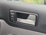 USED 2009 09 FORD FOCUS 2.5 ST-3 5d 260 BHP BLOCK MOD COMPLETED WITH PROOF, REVO STAGE 1, AIRTEC INTERCOOLER, RAMAIR INTAKE