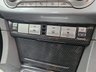 USED 2009 09 FORD FOCUS 2.5 ST-3 5d 260 BHP BLOCK MOD COMPLETED WITH PROOF, REVO STAGE 1, AIRTEC INTERCOOLER, RAMAIR INTAKE