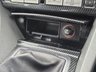 USED 2009 09 FORD FOCUS 2.5 ST-3 5d 260 BHP BLOCK MOD COMPLETED WITH PROOF, REVO STAGE 1, AIRTEC INTERCOOLER, RAMAIR INTAKE