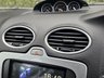 USED 2009 09 FORD FOCUS 2.5 ST-3 5d 260 BHP BLOCK MOD COMPLETED WITH PROOF, REVO STAGE 1, AIRTEC INTERCOOLER, RAMAIR INTAKE