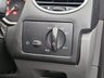 USED 2009 09 FORD FOCUS 2.5 ST-3 5d 260 BHP BLOCK MOD COMPLETED WITH PROOF, REVO STAGE 1, AIRTEC INTERCOOLER, RAMAIR INTAKE