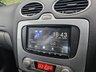 USED 2009 09 FORD FOCUS 2.5 ST-3 5d 260 BHP BLOCK MOD COMPLETED WITH PROOF, REVO STAGE 1, AIRTEC INTERCOOLER, RAMAIR INTAKE