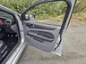 USED 2009 09 FORD FOCUS 2.5 ST-3 5d 260 BHP BLOCK MOD COMPLETED WITH PROOF, REVO STAGE 1, AIRTEC INTERCOOLER, RAMAIR INTAKE