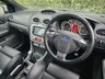 USED 2009 09 FORD FOCUS 2.5 ST-3 5d 260 BHP BLOCK MOD COMPLETED WITH PROOF, REVO STAGE 1, AIRTEC INTERCOOLER, RAMAIR INTAKE