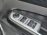 USED 2009 09 FORD FOCUS 2.5 ST-3 5d 260 BHP BLOCK MOD COMPLETED WITH PROOF, REVO STAGE 1, AIRTEC INTERCOOLER, RAMAIR INTAKE