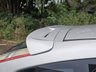 USED 2009 09 FORD FOCUS 2.5 ST-3 5d 260 BHP BLOCK MOD COMPLETED WITH PROOF, REVO STAGE 1, AIRTEC INTERCOOLER, RAMAIR INTAKE