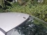 USED 2009 09 FORD FOCUS 2.5 ST-3 5d 260 BHP BLOCK MOD COMPLETED WITH PROOF, REVO STAGE 1, AIRTEC INTERCOOLER, RAMAIR INTAKE