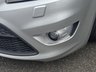 USED 2009 09 FORD FOCUS 2.5 ST-3 5d 260 BHP BLOCK MOD COMPLETED WITH PROOF, REVO STAGE 1, AIRTEC INTERCOOLER, RAMAIR INTAKE