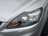 USED 2009 09 FORD FOCUS 2.5 ST-3 5d 260 BHP BLOCK MOD COMPLETED WITH PROOF, REVO STAGE 1, AIRTEC INTERCOOLER, RAMAIR INTAKE