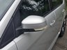 USED 2009 09 FORD FOCUS 2.5 ST-3 5d 260 BHP BLOCK MOD COMPLETED WITH PROOF, REVO STAGE 1, AIRTEC INTERCOOLER, RAMAIR INTAKE