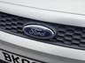 USED 2009 09 FORD FOCUS 2.5 ST-3 5d 260 BHP BLOCK MOD COMPLETED WITH PROOF, REVO STAGE 1, AIRTEC INTERCOOLER, RAMAIR INTAKE