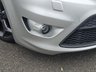 USED 2009 09 FORD FOCUS 2.5 ST-3 5d 260 BHP BLOCK MOD COMPLETED WITH PROOF, REVO STAGE 1, AIRTEC INTERCOOLER, RAMAIR INTAKE
