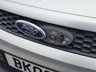 USED 2009 09 FORD FOCUS 2.5 ST-3 5d 260 BHP BLOCK MOD COMPLETED WITH PROOF, REVO STAGE 1, AIRTEC INTERCOOLER, RAMAIR INTAKE