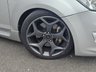 USED 2009 09 FORD FOCUS 2.5 ST-3 5d 260 BHP BLOCK MOD COMPLETED WITH PROOF, REVO STAGE 1, AIRTEC INTERCOOLER, RAMAIR INTAKE