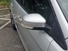 USED 2009 09 FORD FOCUS 2.5 ST-3 5d 260 BHP BLOCK MOD COMPLETED WITH PROOF, REVO STAGE 1, AIRTEC INTERCOOLER, RAMAIR INTAKE