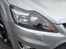 USED 2009 09 FORD FOCUS 2.5 ST-3 5d 260 BHP BLOCK MOD COMPLETED WITH PROOF, REVO STAGE 1, AIRTEC INTERCOOLER, RAMAIR INTAKE