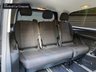 USED 2017 67 MERCEDES-BENZ VITO 2.1 119 BLUETEC TOURER SELECT 5d 190 BHP MINI BUS,9 SEATS, NO VAT