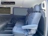 USED 2017 67 MERCEDES-BENZ VITO 2.1 119 BLUETEC TOURER SELECT 5d 190 BHP MINI BUS,9 SEATS, NO VAT