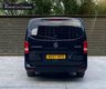 USED 2017 67 MERCEDES-BENZ VITO 2.1 119 BLUETEC TOURER SELECT 5d 190 BHP MINI BUS,9 SEATS, NO VAT
