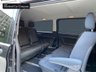 USED 2017 67 MERCEDES-BENZ VITO 2.1 119 BLUETEC TOURER SELECT 5d 190 BHP MINI BUS,9 SEATS, NO VAT