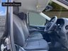 USED 2017 67 MERCEDES-BENZ VITO 2.1 119 BLUETEC TOURER SELECT 5d 190 BHP MINI BUS,9 SEATS, NO VAT