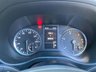 USED 2017 67 MERCEDES-BENZ VITO 2.1 119 BLUETEC TOURER SELECT 5d 190 BHP MINI BUS,9 SEATS, NO VAT