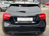 USED 2015 15 MERCEDES-BENZ A-CLASS 1.5 A180 CDI SPORT EDITION 5dr 