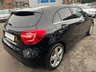USED 2015 15 MERCEDES-BENZ A-CLASS 1.5 A180 CDI SPORT EDITION 5dr 