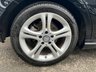 USED 2015 15 MERCEDES-BENZ A-CLASS 1.5 A180 CDI SPORT EDITION 5dr 