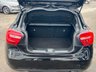 USED 2015 15 MERCEDES-BENZ A-CLASS 1.5 A180 CDI SPORT EDITION 5dr 