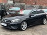 USED 2015 15 MERCEDES-BENZ A-CLASS 1.5 A180 CDI SPORT EDITION 5dr 