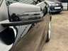 USED 2015 15 MERCEDES-BENZ A-CLASS 1.5 A180 CDI SPORT EDITION 5dr 