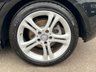 USED 2015 15 MERCEDES-BENZ A-CLASS 1.5 A180 CDI SPORT EDITION 5dr 