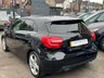 USED 2015 15 MERCEDES-BENZ A-CLASS 1.5 A180 CDI SPORT EDITION 5dr 