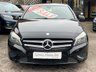 USED 2015 15 MERCEDES-BENZ A-CLASS 1.5 A180 CDI SPORT EDITION 5dr 