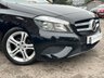 USED 2015 15 MERCEDES-BENZ A-CLASS 1.5 A180 CDI SPORT EDITION 5dr 