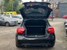 USED 2015 15 MERCEDES-BENZ A-CLASS 1.5 A180 CDI SPORT EDITION 5dr 