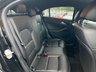 USED 2015 15 MERCEDES-BENZ A-CLASS 1.5 A180 CDI SPORT EDITION 5dr 