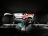 USED 2015 15 MERCEDES-BENZ A-CLASS 1.5 A180 CDI SPORT EDITION 5dr 