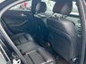 USED 2015 15 MERCEDES-BENZ A-CLASS 1.5 A180 CDI SPORT EDITION 5dr 
