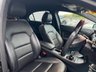 USED 2015 15 MERCEDES-BENZ A-CLASS 1.5 A180 CDI SPORT EDITION 5dr 