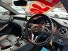 USED 2015 15 MERCEDES-BENZ A-CLASS 1.5 A180 CDI SPORT EDITION 5dr 