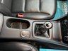 USED 2015 15 MERCEDES-BENZ A-CLASS 1.5 A180 CDI SPORT EDITION 5dr 